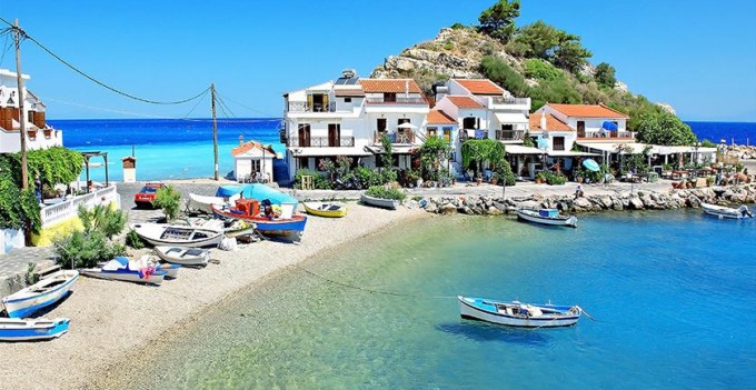 Seferihisar Temizlik Şirketi