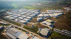 Pancar Temizlik Şirketi