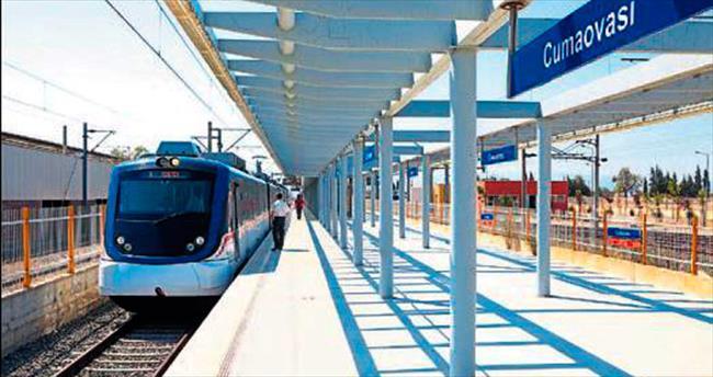 Cumaovası Temizlik Şirketi